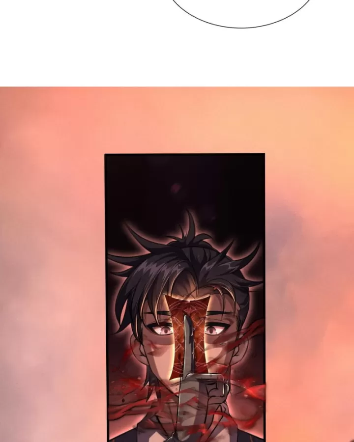 Hoàng Minh Tứ Hải Chapter 5 - Trang 2