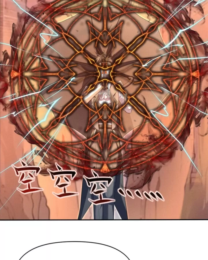 Hoàng Minh Tứ Hải Chapter 5 - Trang 2