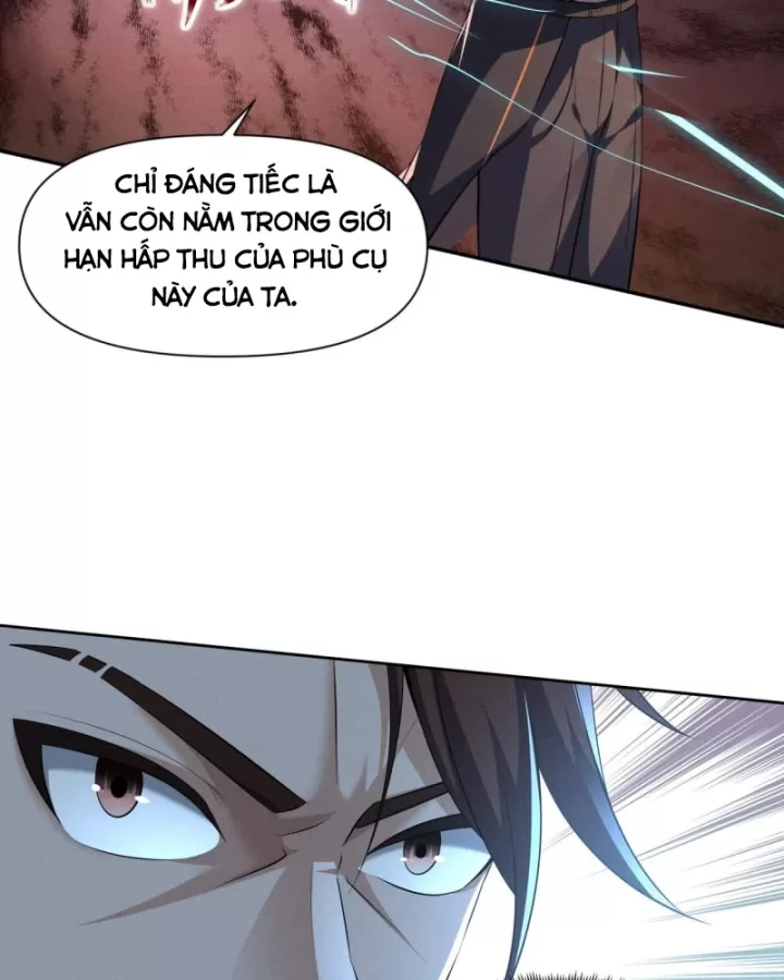 Hoàng Minh Tứ Hải Chapter 5 - Trang 2