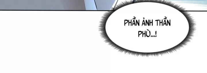 Hoàng Minh Tứ Hải Chapter 5 - Trang 2