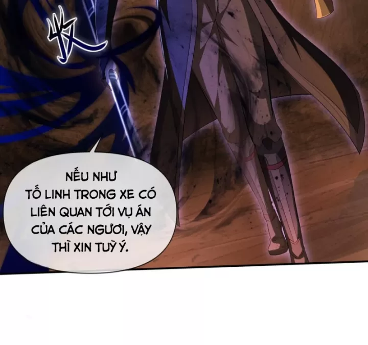 Hoàng Minh Tứ Hải Chapter 5 - Trang 2