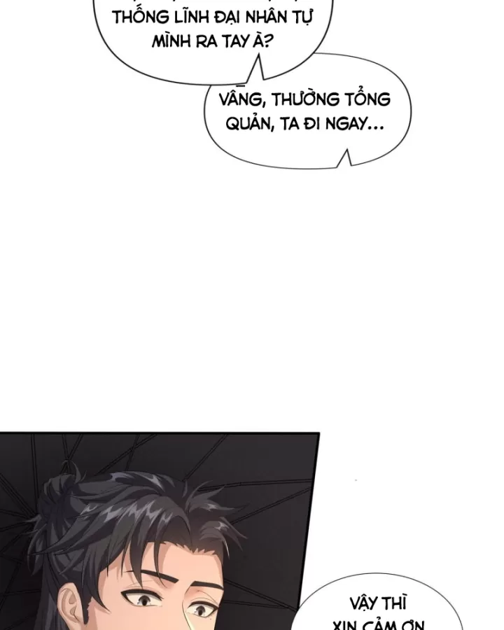 Hoàng Minh Tứ Hải Chapter 5 - Trang 2