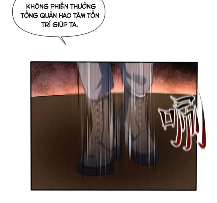 Hoàng Minh Tứ Hải Chapter 5 - Trang 2