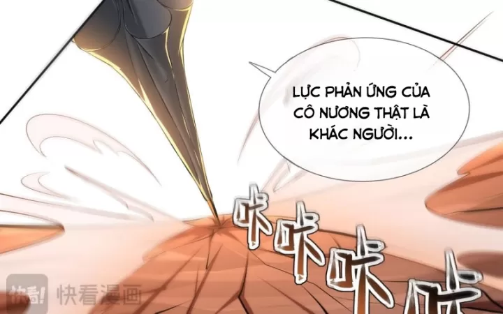 Hoàng Minh Tứ Hải Chapter 5 - Trang 2