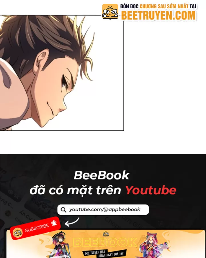 Hoàng Minh Tứ Hải Chapter 5 - Trang 2