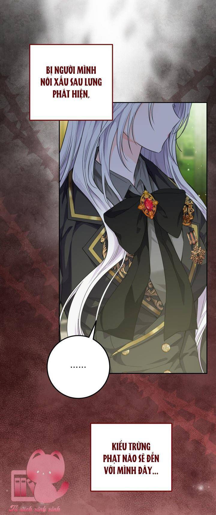 Hoàng Nữ Cosplay Nonfan Chapter 12 - Trang 2