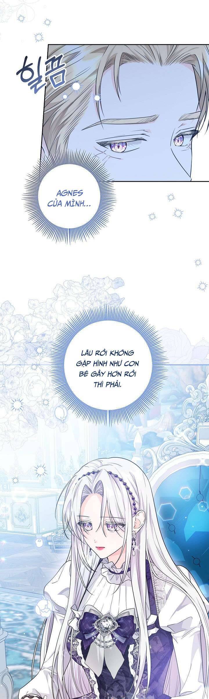 Hoàng Nữ Cosplay Nonfan Chapter 13 - Trang 2