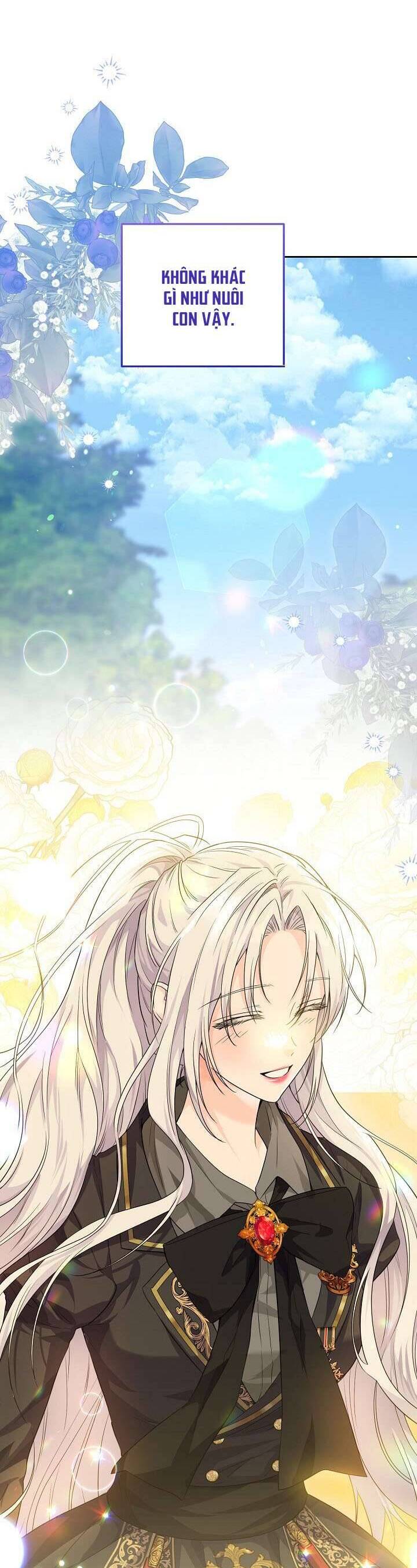 Hoàng Nữ Cosplay Nonfan Chapter 13 - Trang 2