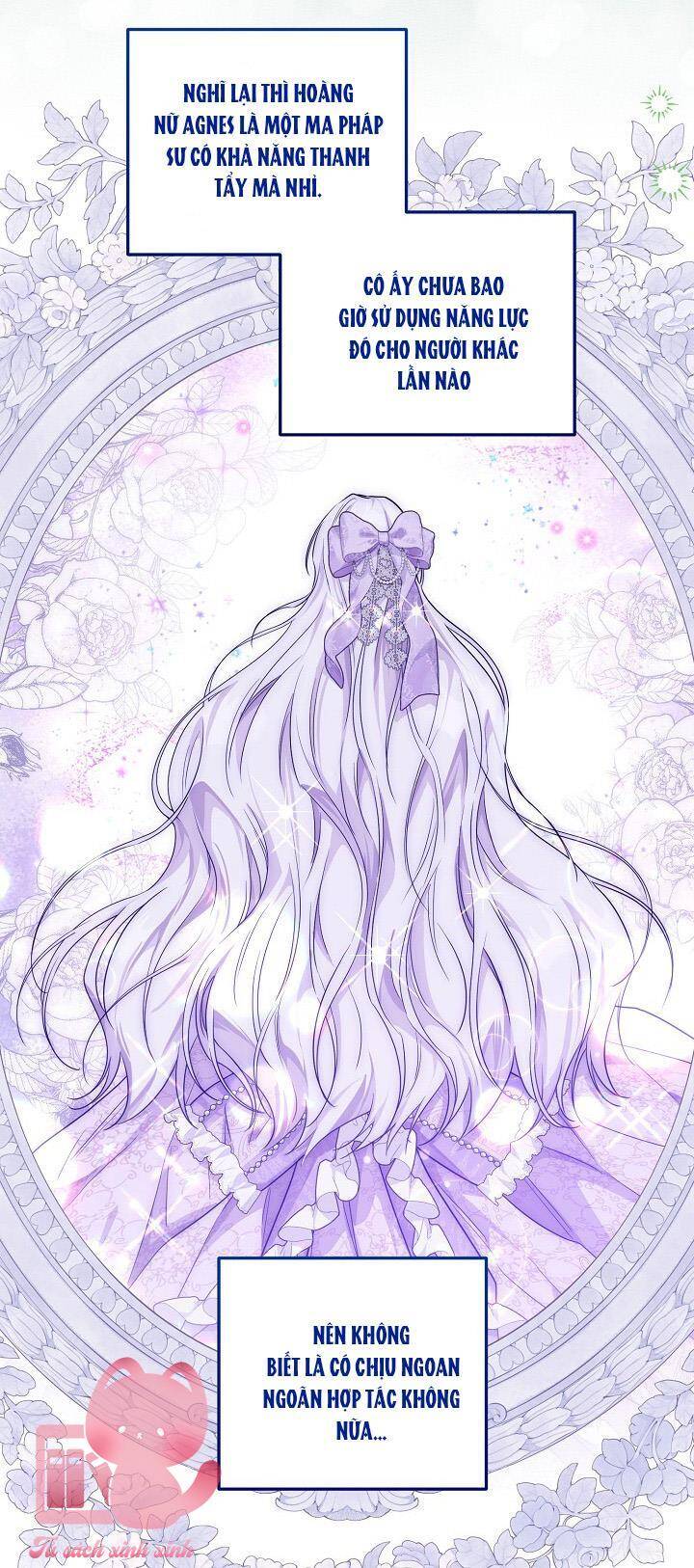 Hoàng Nữ Cosplay Nonfan Chapter 14 - Trang 2