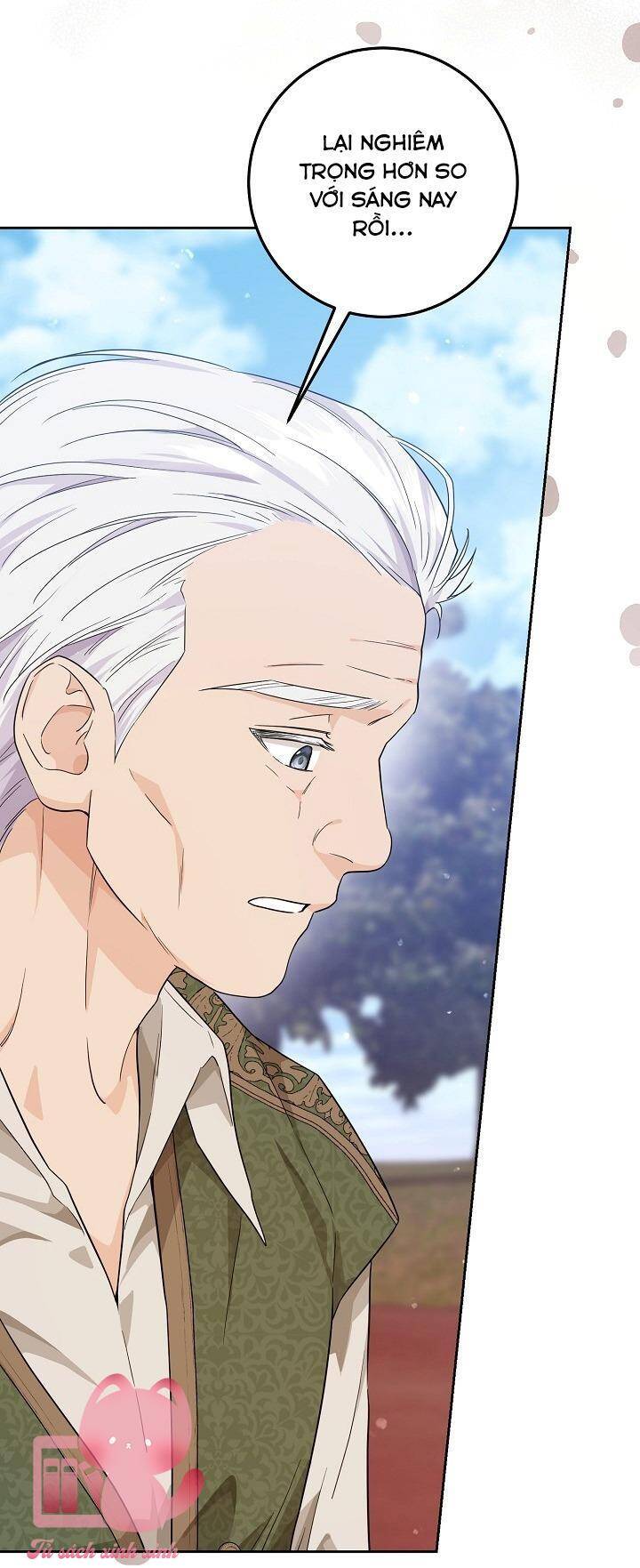 Hoàng Nữ Cosplay Nonfan Chapter 15 - Trang 2