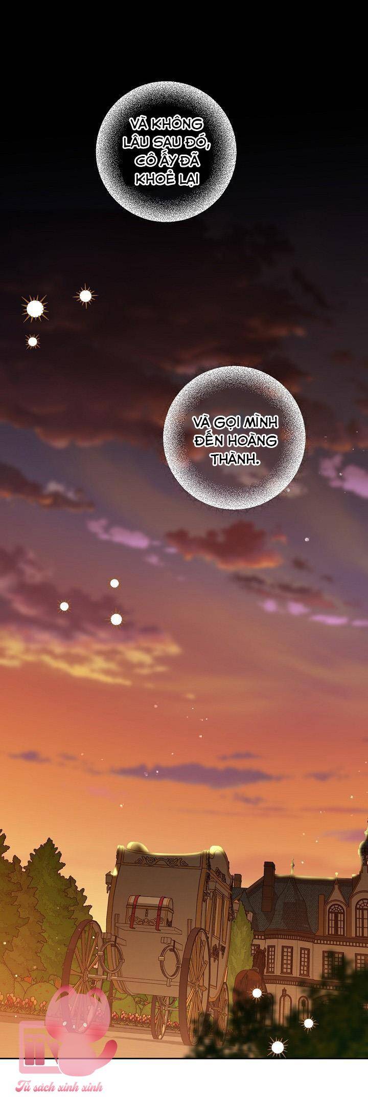 Hoàng Nữ Cosplay Nonfan Chapter 19 - Trang 2