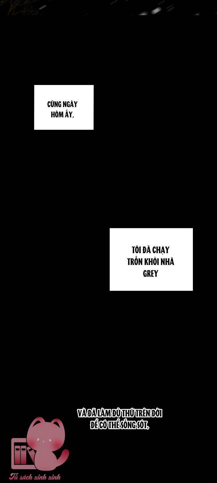 Hoàng Nữ Cosplay Nonfan Chapter 20 - Trang 2