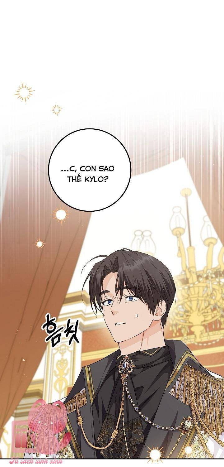 Hoàng Nữ Cosplay Nonfan Chapter 20 - Trang 2