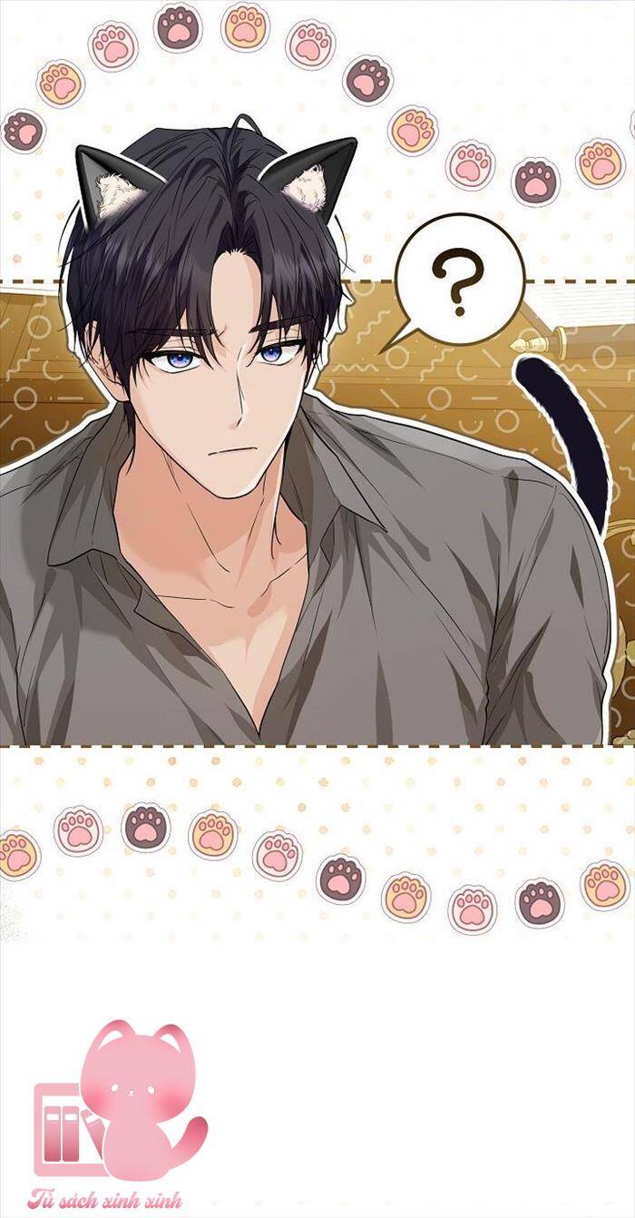 Hoàng Nữ Cosplay Nonfan Chapter 3 - Trang 2