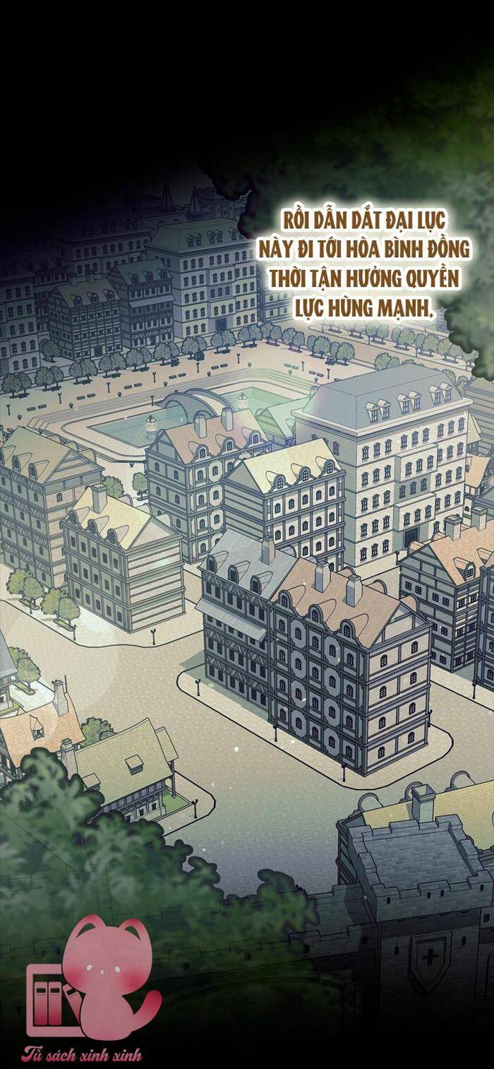 Hoàng Nữ Cosplay Nonfan Chapter 3 - Trang 2