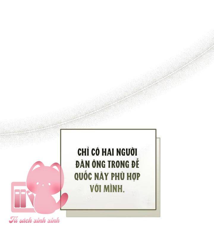 Hoàng Nữ Cosplay Nonfan Chapter 4 - Trang 2