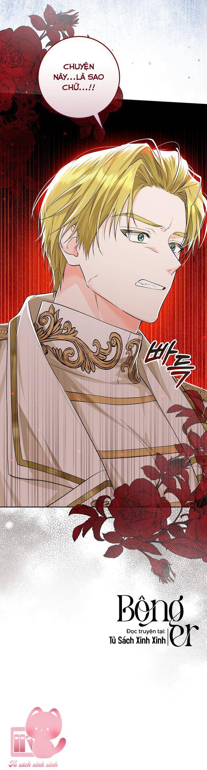 Hoàng Nữ Cosplay Nonfan Chapter 6 - Trang 2