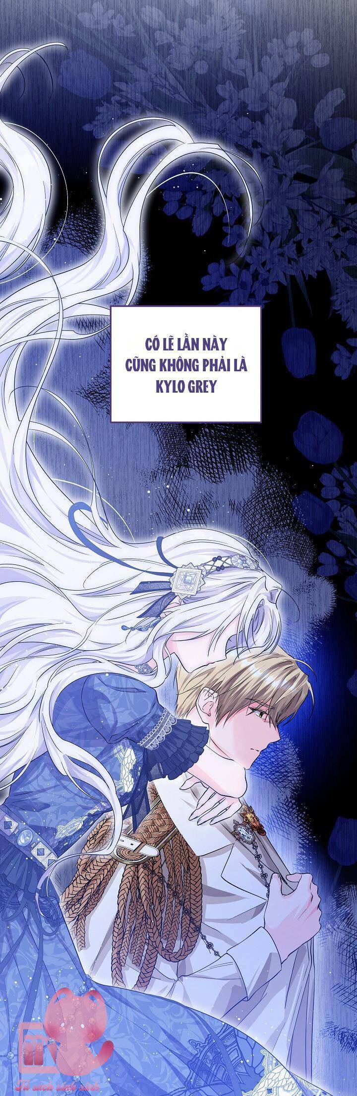 Hoàng Nữ Cosplay Nonfan Chapter 6 - Trang 2