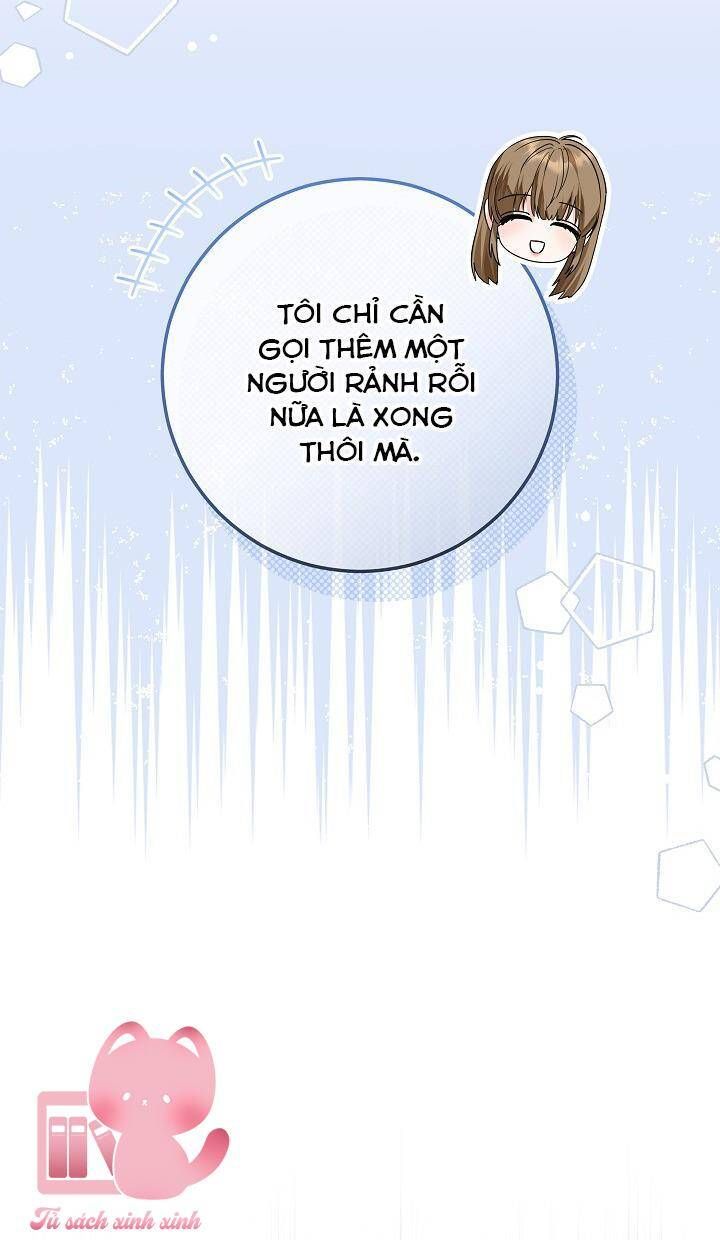 Hoàng Nữ Cosplay Nonfan Chapter 64 - Trang 2