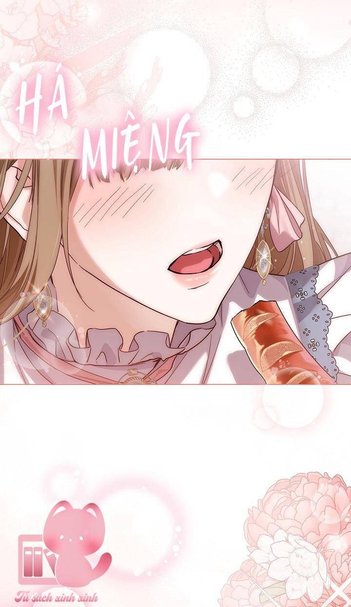 Hoàng Nữ Cosplay Nonfan Chapter 64 - Trang 2