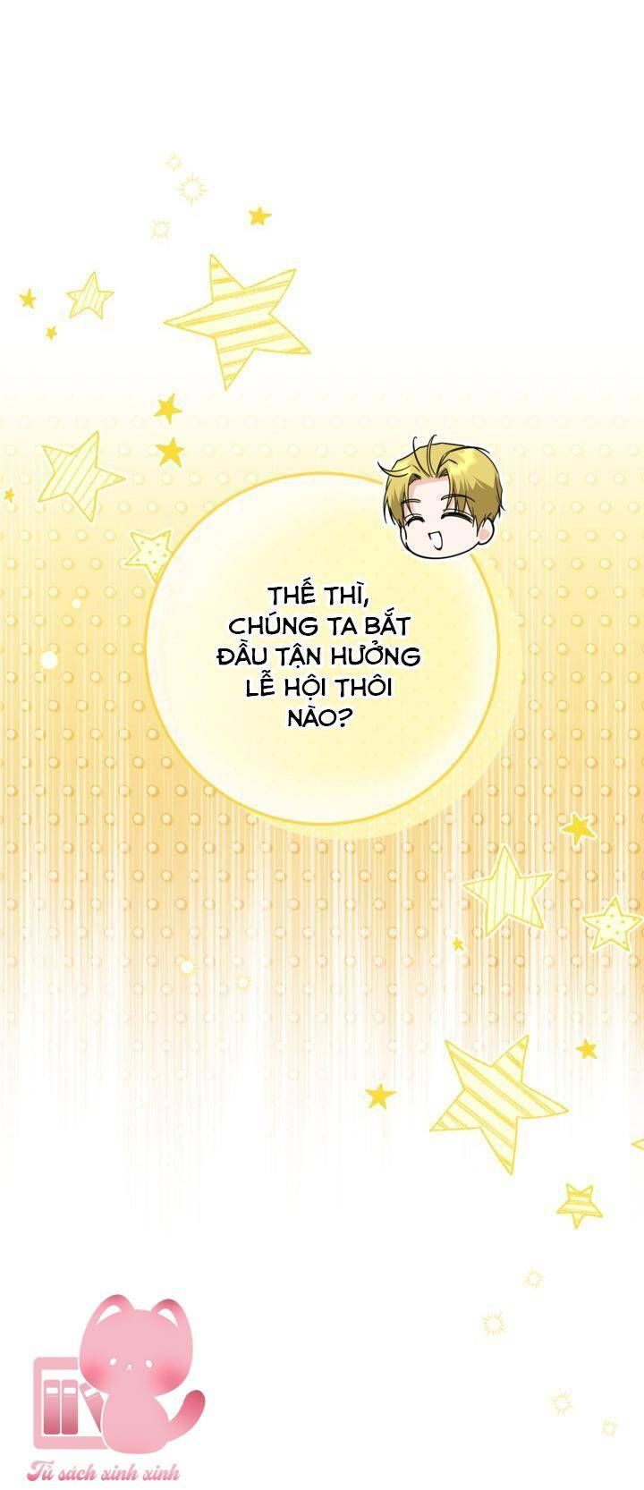 Hoàng Nữ Cosplay Nonfan Chapter 65 - Trang 2