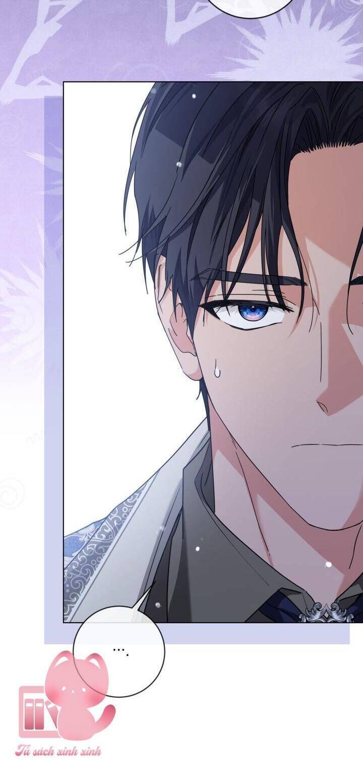 Hoàng Nữ Cosplay Nonfan Chapter 65 - Trang 2