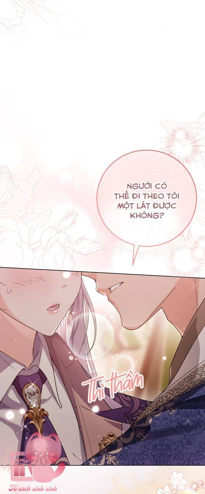 Hoàng Nữ Cosplay Nonfan Chapter 65 - Trang 2
