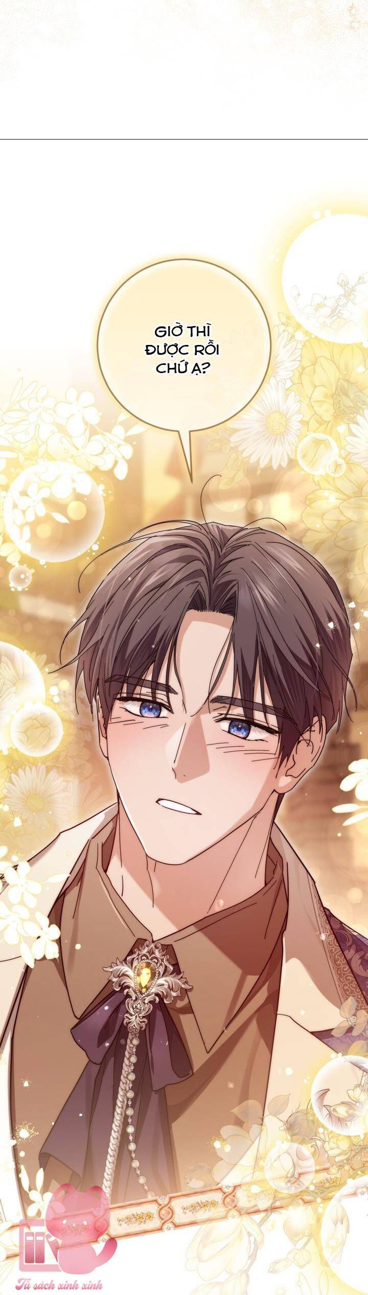 Hoàng Nữ Cosplay Nonfan Chapter 65 - Trang 2