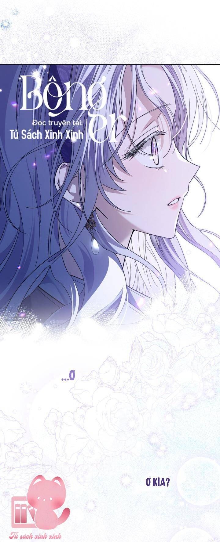 Hoàng Nữ Cosplay Nonfan Chapter 65 - Trang 2