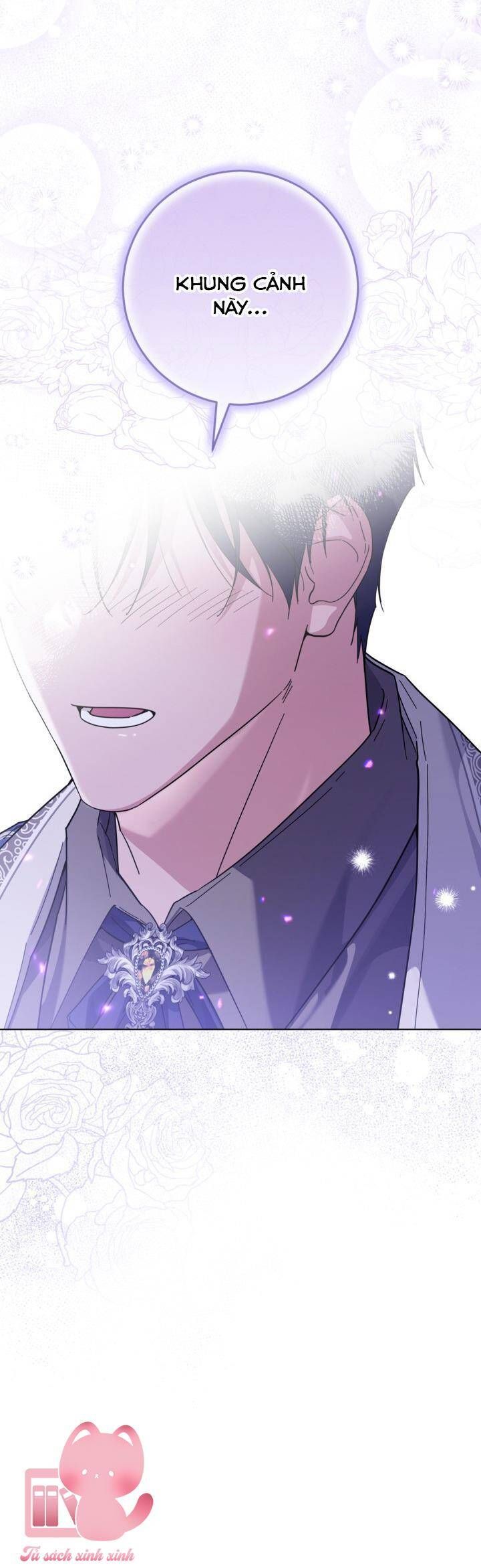 Hoàng Nữ Cosplay Nonfan Chapter 65 - Trang 2