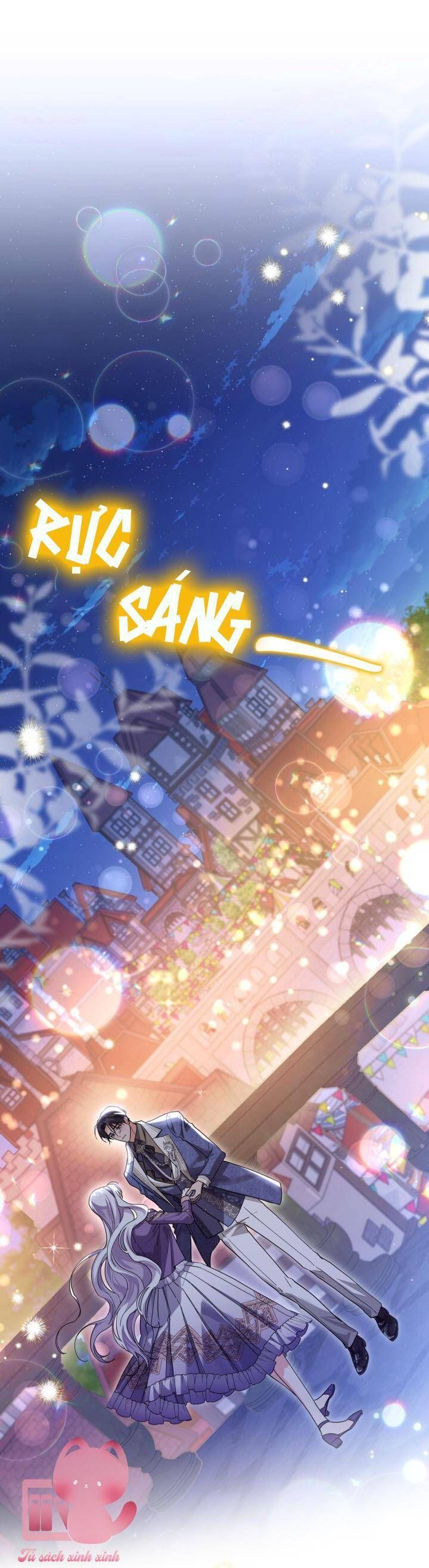 Hoàng Nữ Cosplay Nonfan Chapter 65 - Trang 2