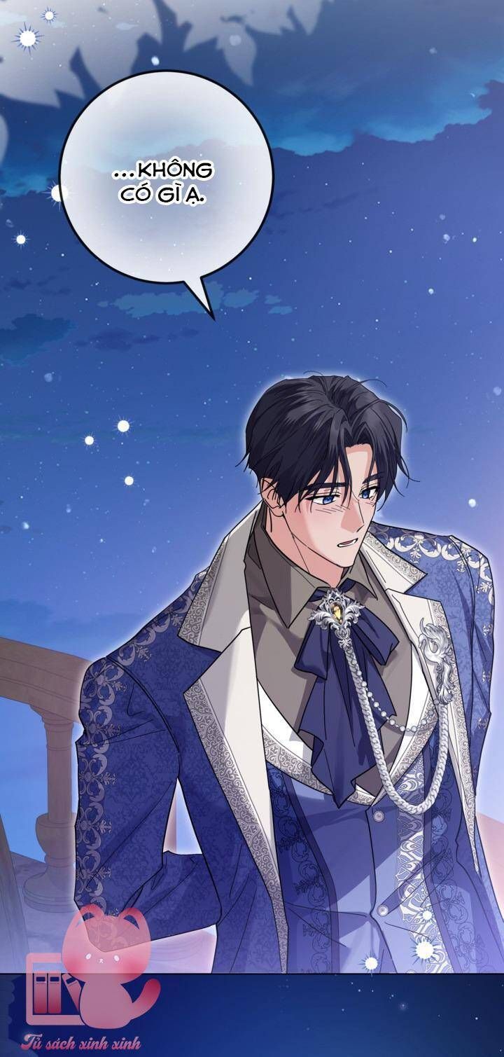 Hoàng Nữ Cosplay Nonfan Chapter 65 - Trang 2