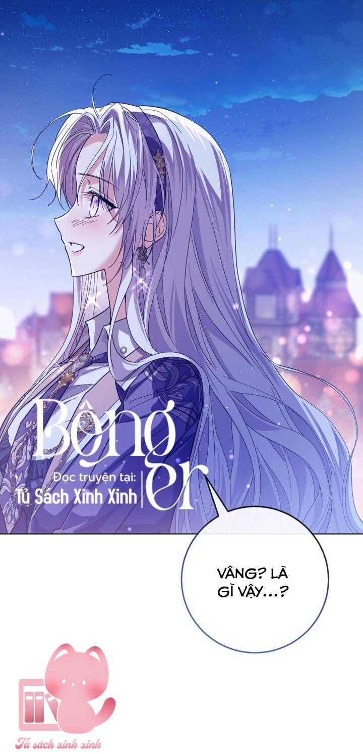 Hoàng Nữ Cosplay Nonfan Chapter 65 - Trang 2
