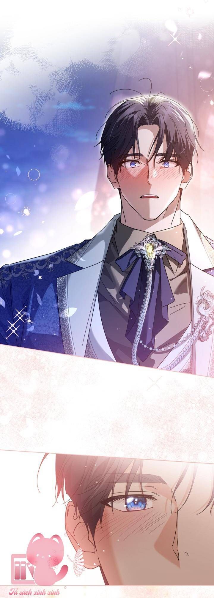 Hoàng Nữ Cosplay Nonfan Chapter 65 - Trang 2