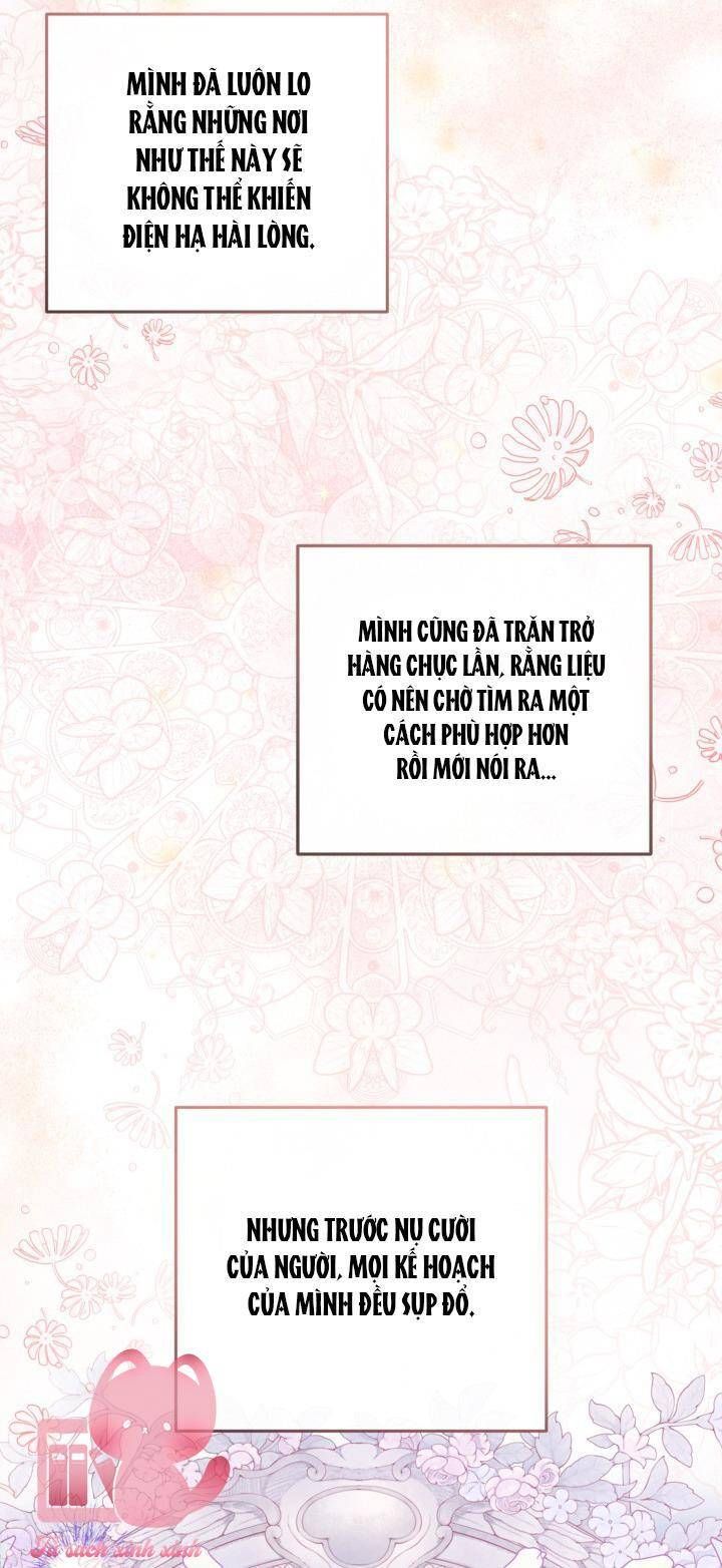 Hoàng Nữ Cosplay Nonfan Chapter 65 - Trang 2