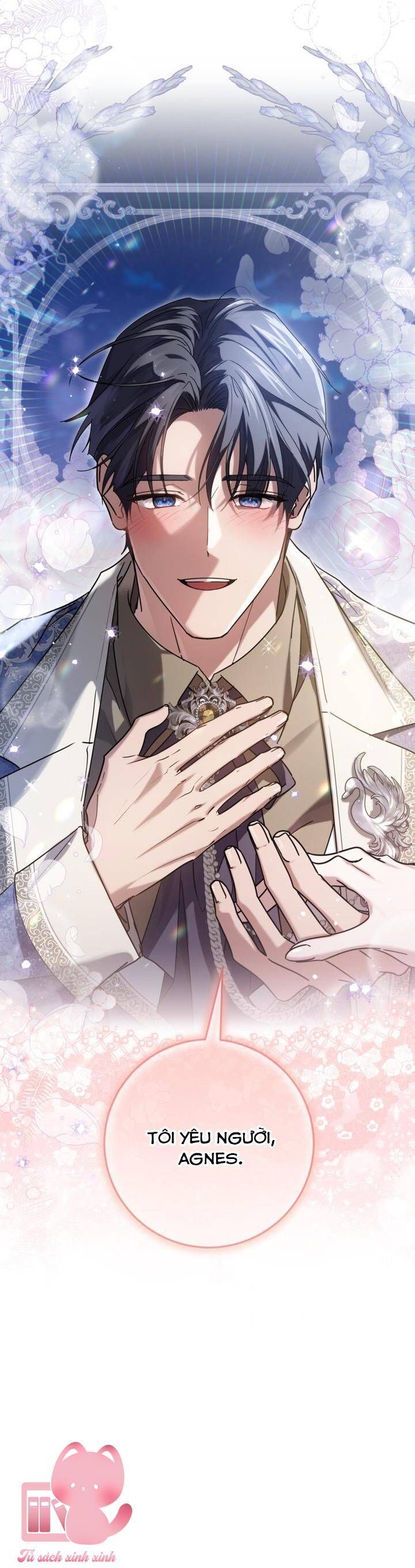Hoàng Nữ Cosplay Nonfan Chapter 66 - Trang 2