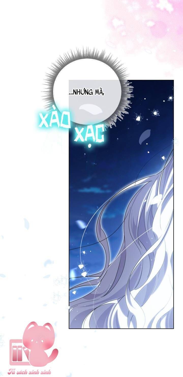 Hoàng Nữ Cosplay Nonfan Chapter 66 - Trang 2