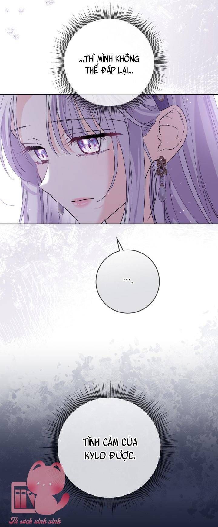 Hoàng Nữ Cosplay Nonfan Chapter 66 - Trang 2