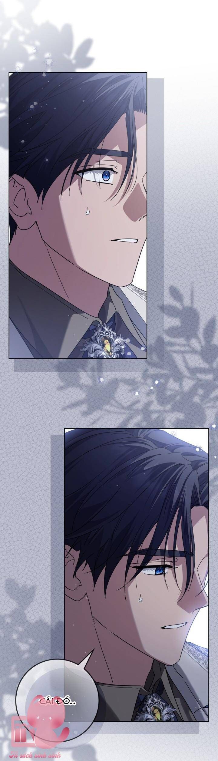 Hoàng Nữ Cosplay Nonfan Chapter 66 - Trang 2