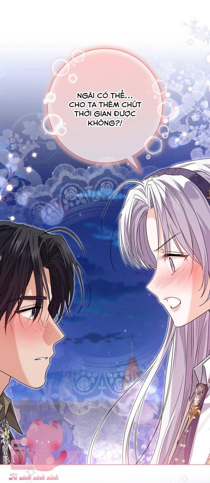 Hoàng Nữ Cosplay Nonfan Chapter 66 - Trang 2
