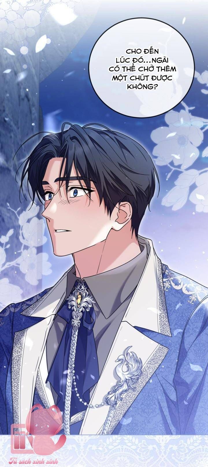 Hoàng Nữ Cosplay Nonfan Chapter 66 - Trang 2