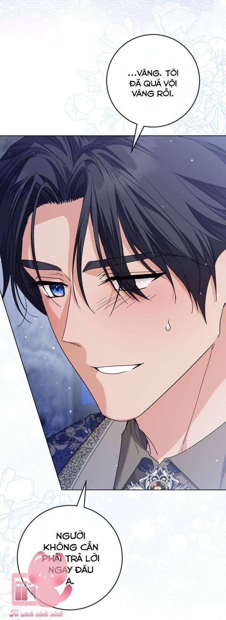 Hoàng Nữ Cosplay Nonfan Chapter 66 - Trang 2