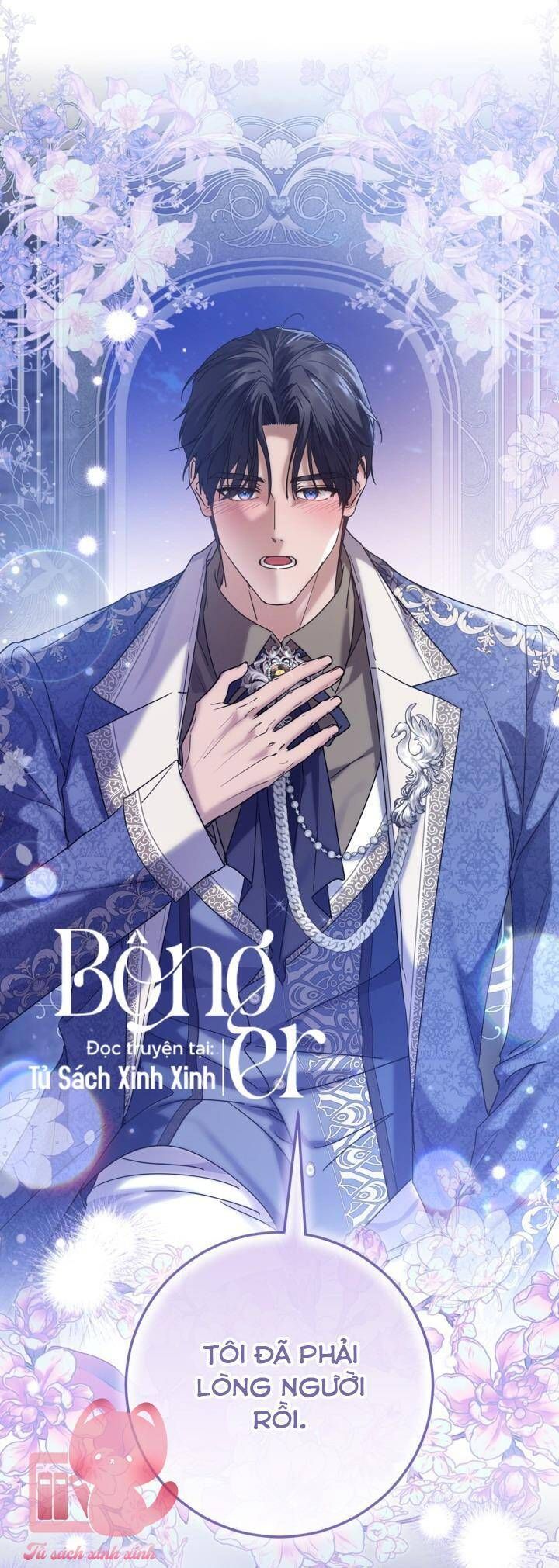 Hoàng Nữ Cosplay Nonfan Chapter 66 - Trang 2