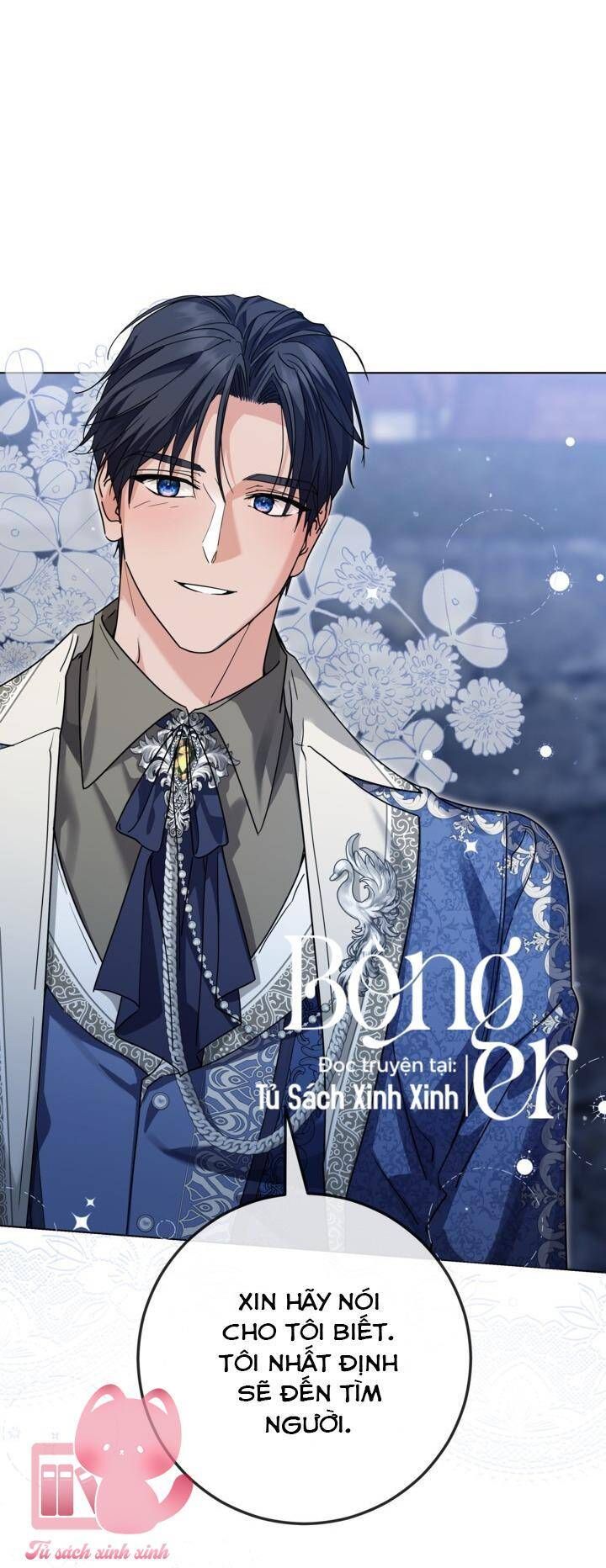 Hoàng Nữ Cosplay Nonfan Chapter 66 - Trang 2