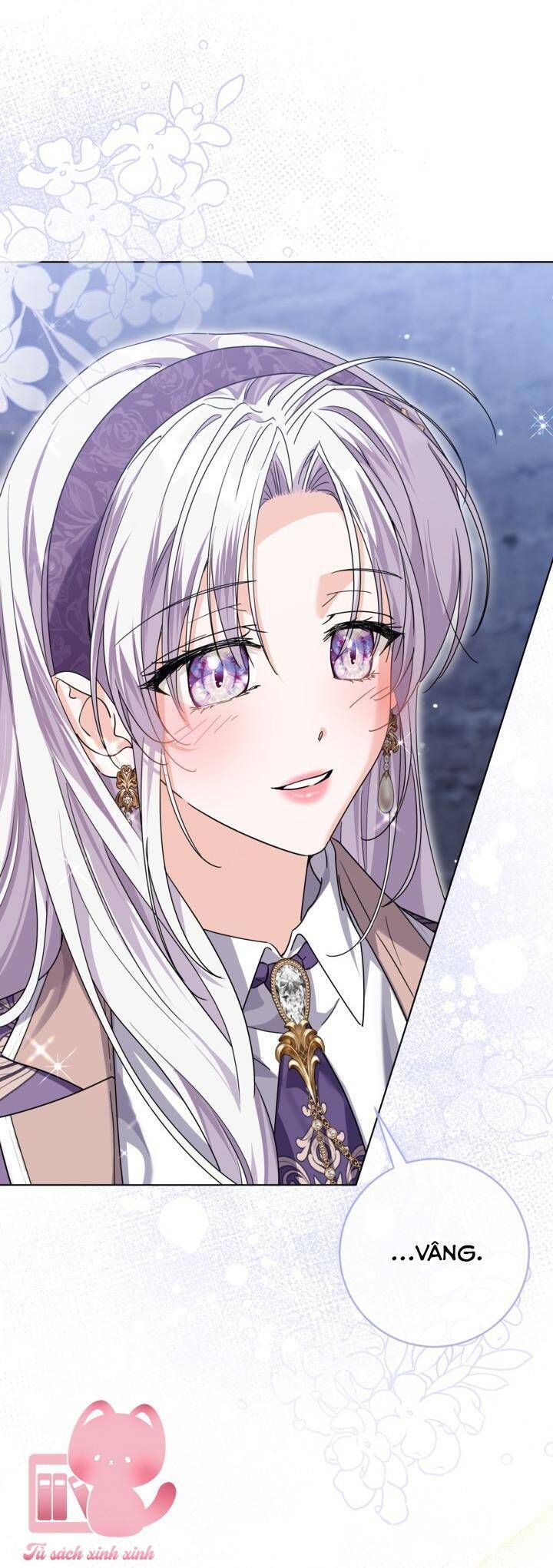 Hoàng Nữ Cosplay Nonfan Chapter 66 - Trang 2