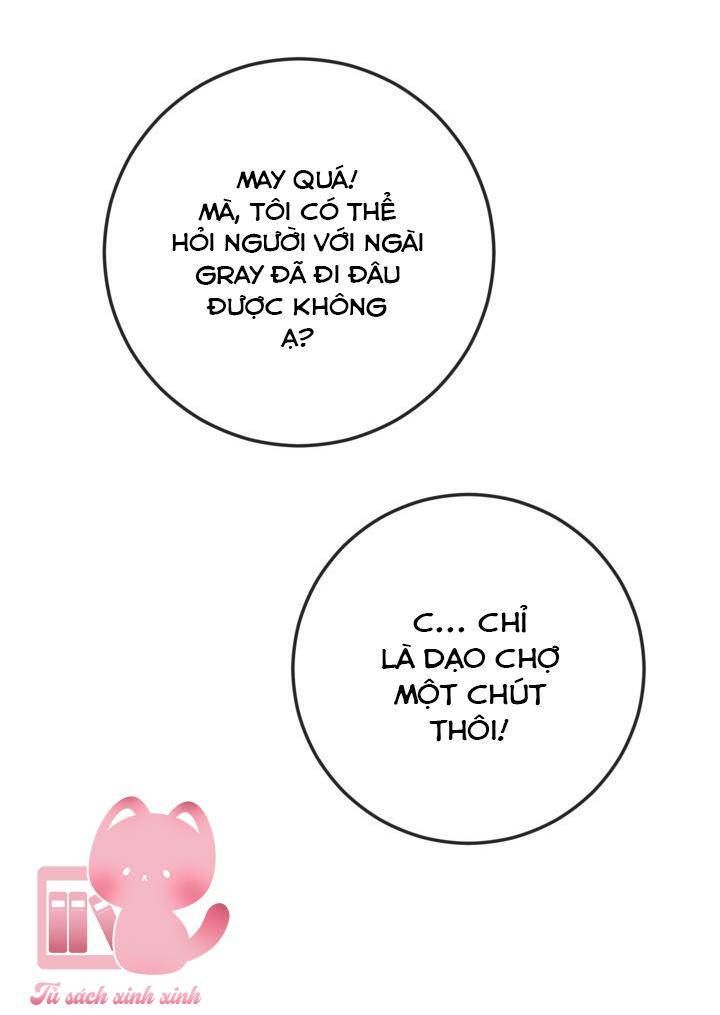 Hoàng Nữ Cosplay Nonfan Chapter 66 - Trang 2