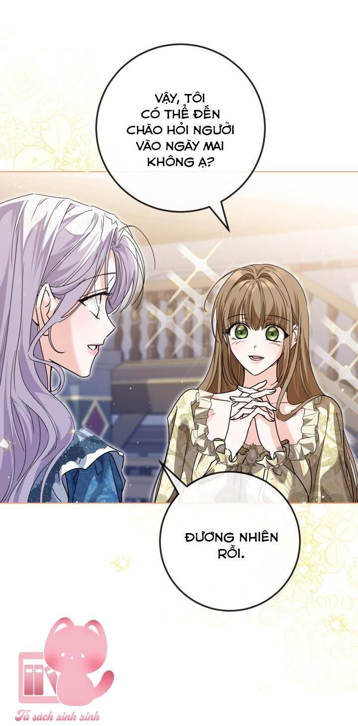 Hoàng Nữ Cosplay Nonfan Chapter 66 - Trang 2
