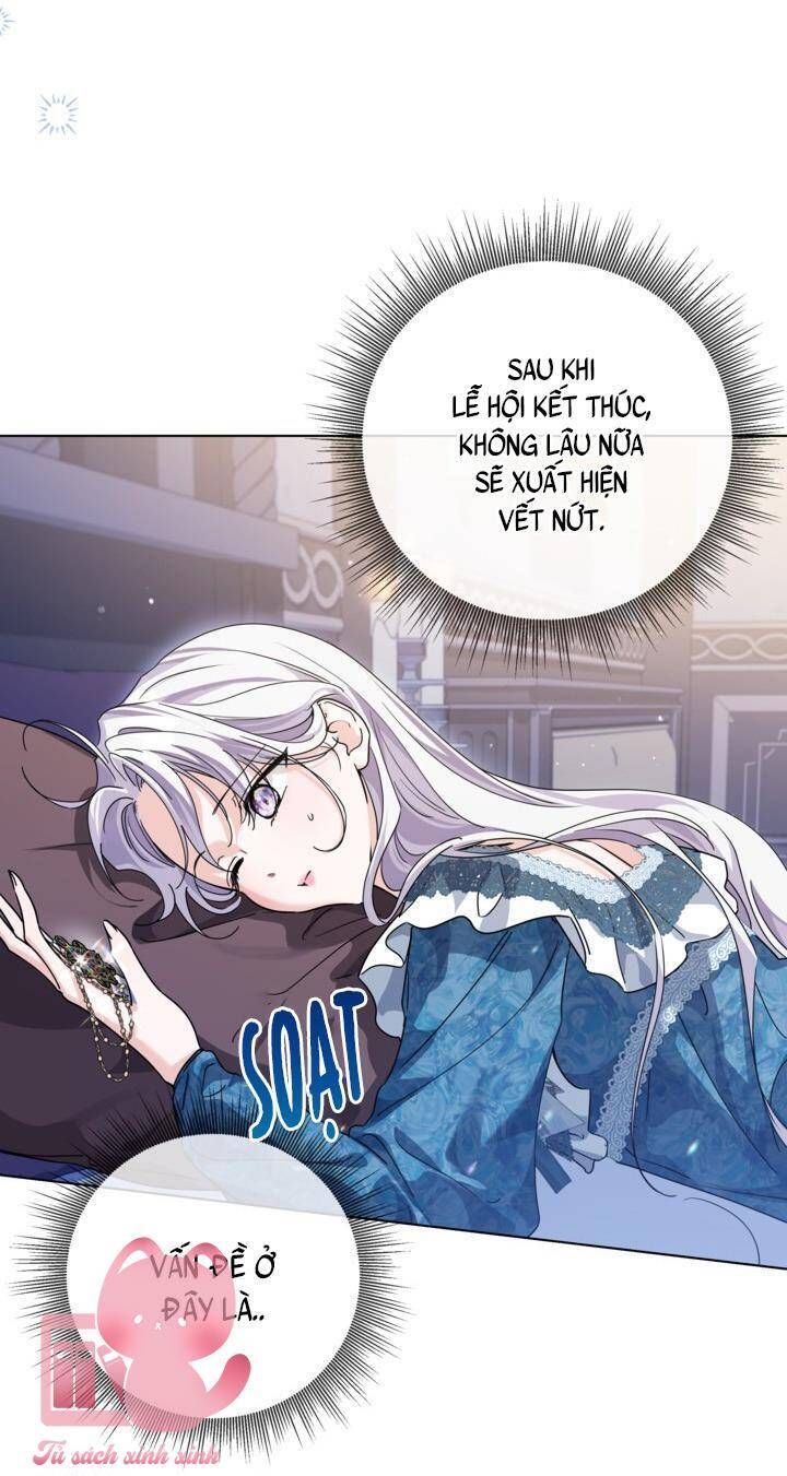 Hoàng Nữ Cosplay Nonfan Chapter 66 - Trang 2