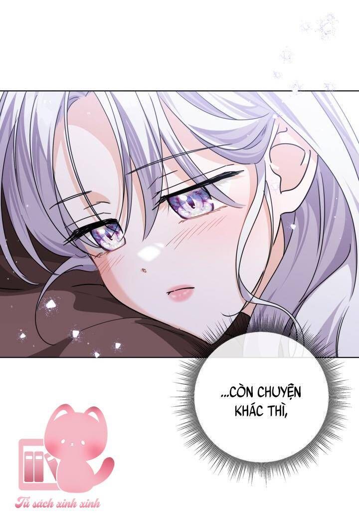 Hoàng Nữ Cosplay Nonfan Chapter 66 - Trang 2