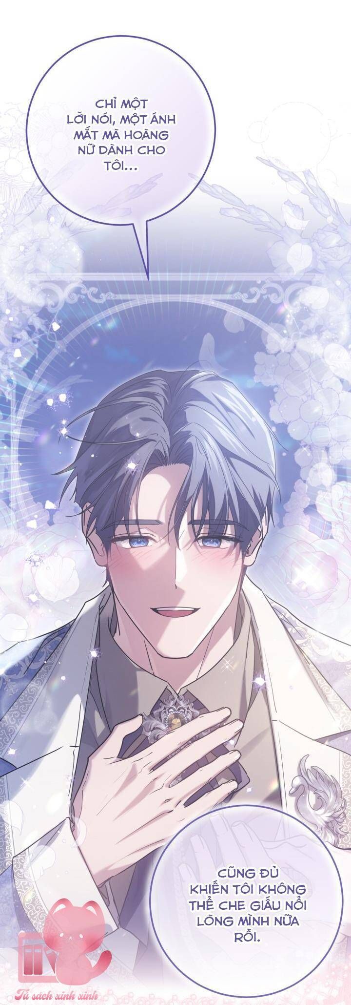 Hoàng Nữ Cosplay Nonfan Chapter 66 - Trang 2